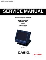 QT-6000 service.pdf